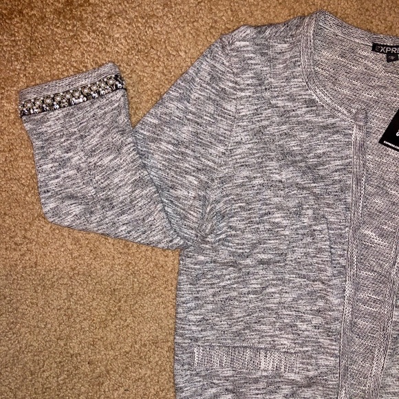 blazer-EXPRESS - Picture 3 of 5